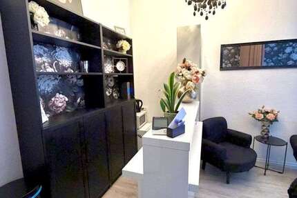 Gewerbeobjekt Essen Bergeborbeck - 290&euro; | Angebot:26313534