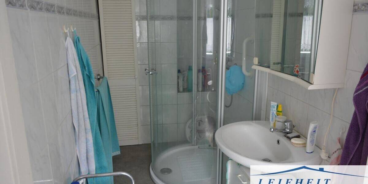 Mehrfamilienhaus, Wohnhaus Mühlhausen/Thüringen Mühlhausen - 3 Zimmer, 87 m&sup2;, 96.000&euro; | Angebot:26029978