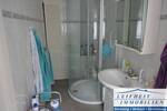 Mehrfamilienhaus, Wohnhaus Mühlhausen/Thüringen Mühlhausen - 3 Zimmer, 87 m&sup2;, 96.000&euro; | Angebot:26029978