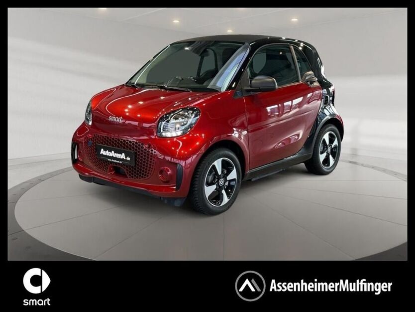 ForTwo