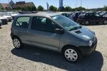 Renault Twingo 1.2,Tüv 10/27! 157.000 km 1.290 &euro; Himmelkron 95502