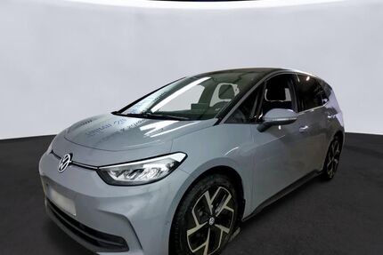 VW ID.3 37.483 km 31.620 &euro; Uffenheim 97215
