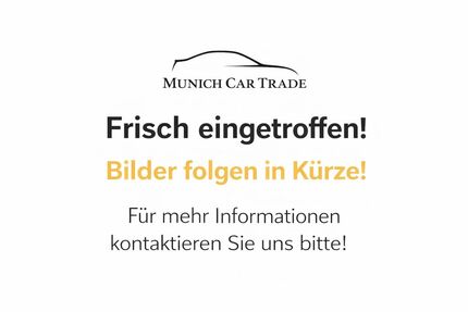 Mitsubishi Space Star 53.713 km 10.350 &euro; München 81245