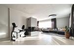 Moderner Bungalow in idyllischer Lage - Bungalow Springe Gestorf | Angebot:26095910
