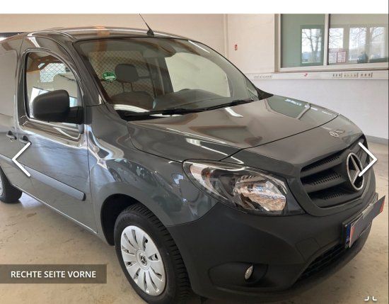 Citan