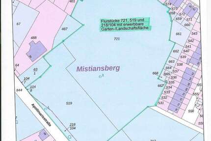 Grundstück in Kerpen 180.000 € 18786 m² zimmer