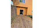 Etagenwohnung Kollnburg - 2 Zimmer, 57 m&sup2;, 420&euro; | Angebot:26141241