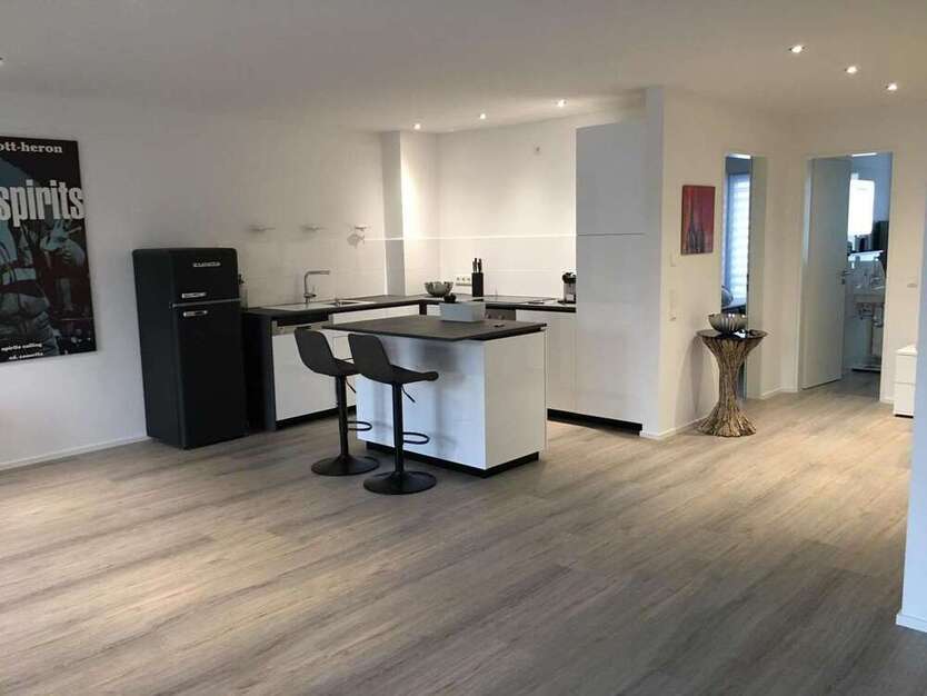Wohnung zum Mieten in Niederkassel - Ranzel 1.100 € 73.8 m²