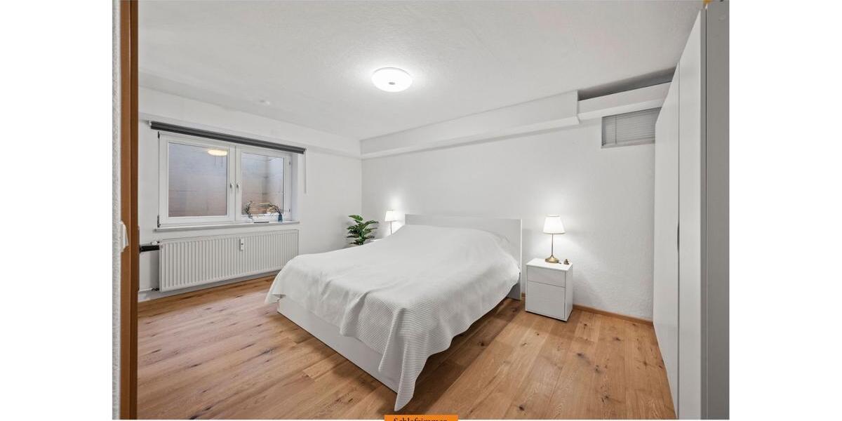 Etagenwohnung München Trudering - 2 Zimmer, 72 m&sup2;, 499.000&euro; | Angebot:27114908