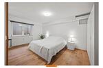 Etagenwohnung München Trudering - 2 Zimmer, 72 m&sup2;, 499.000&euro; | Angebot:27114908