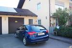 Sonnige 4 Zimmer Wohnung in Viechtach, ab 01.07.2025 zu vermieten.
