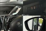 Peugeot 308 GT-Line Allure Sport Automatik Panorama LED 119.000 km 11.990 &euro; Stade 21682