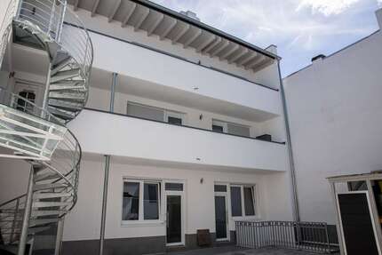 Gewerbeobjekt Wiesbaden Schierstein - 3.850.000&euro; | Angebot:24910279