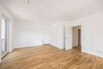 Neubau - Wohnen und investieren in der Stadt der Dichter und Denker! 3 zimmer