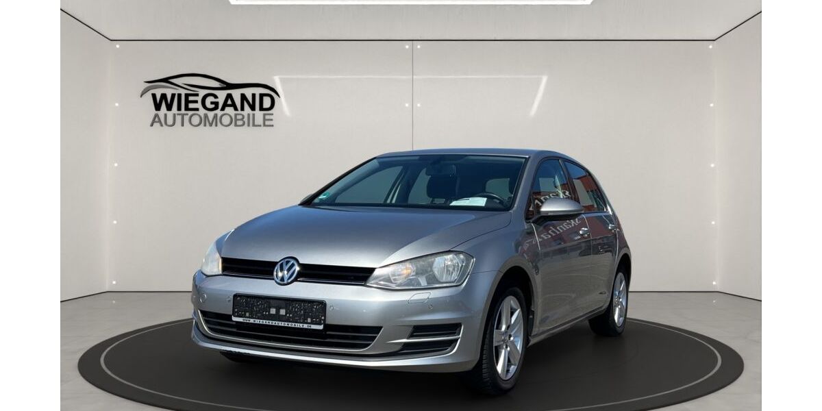 VW Golf 195.034 km 8.290 &euro; Viernheim 68519