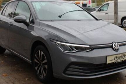 VW Golf 62.258 km 17.390 &euro; Zwickau 08058