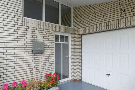 Wohnung Friesoythe - 2 Zimmer, 75 m&sup2;, 500&euro; | Angebot:27146521