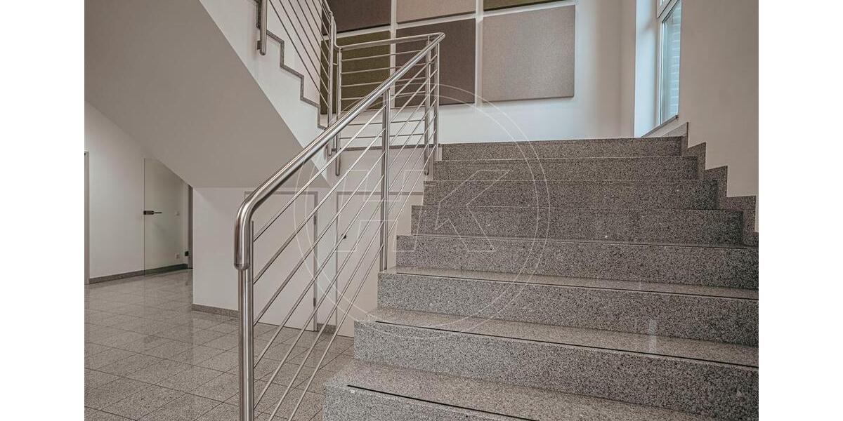 Gewerbeobjekt Wietmarschen - 2.190&euro; | Angebot:23647044