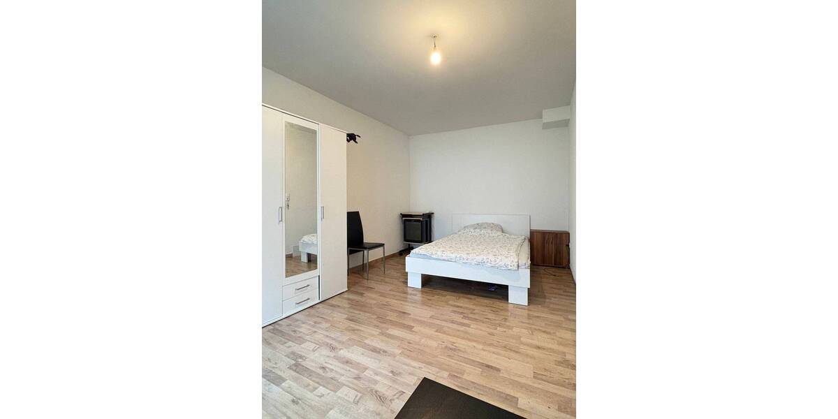 Mehrfamilienhaus, Wohnhaus Troisdorf - 619.000&euro; | Angebot:26627357