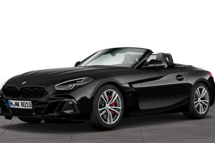BMW Z4 M40 19.174 km 61.490 &euro; Siegen 57076