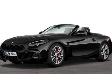 BMW Z4 M40 19.174 km 62.890 &euro; Siegen 57076