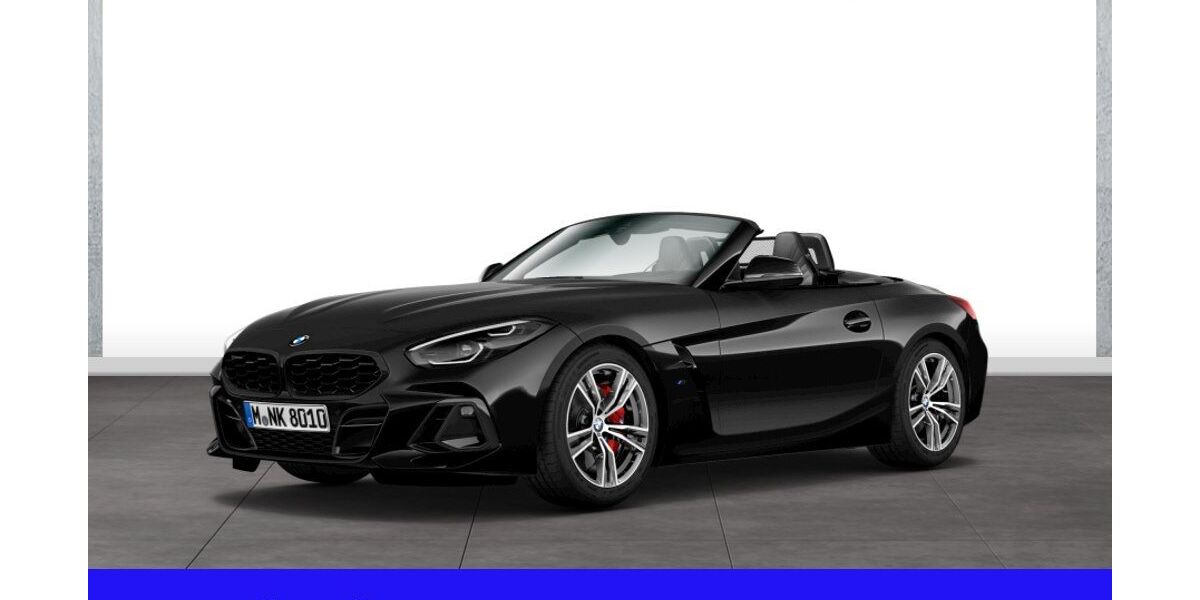 BMW Z4 M40 19.174 km 62.890 &euro; Siegen 57076