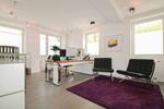 Gewerbeobjekt Krefeld Bockum - 4.750.000&euro; | Angebot:26789153