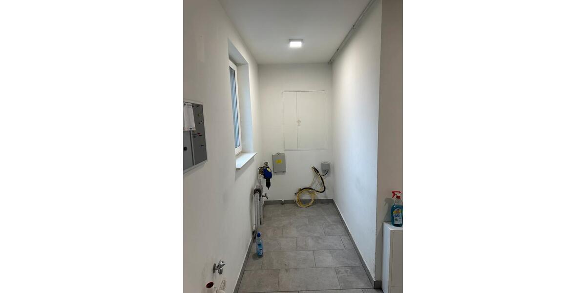 Einfamilienhaus Windeck - 7 Zimmer, 168 m&sup2;, 515.000&euro; | Angebot:26762081