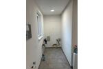 Einfamilienhaus Windeck - 7 Zimmer, 168 m&sup2;, 515.000&euro; | Angebot:26762081