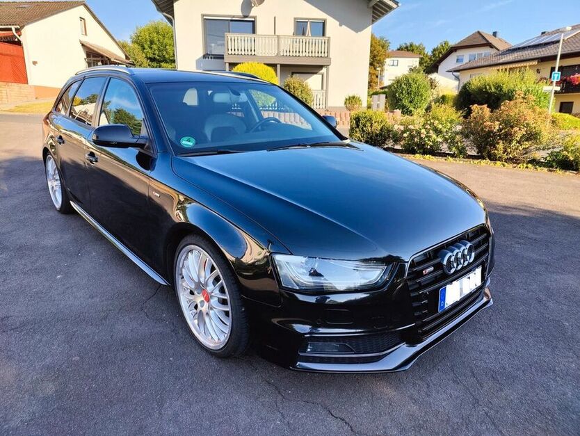 A4