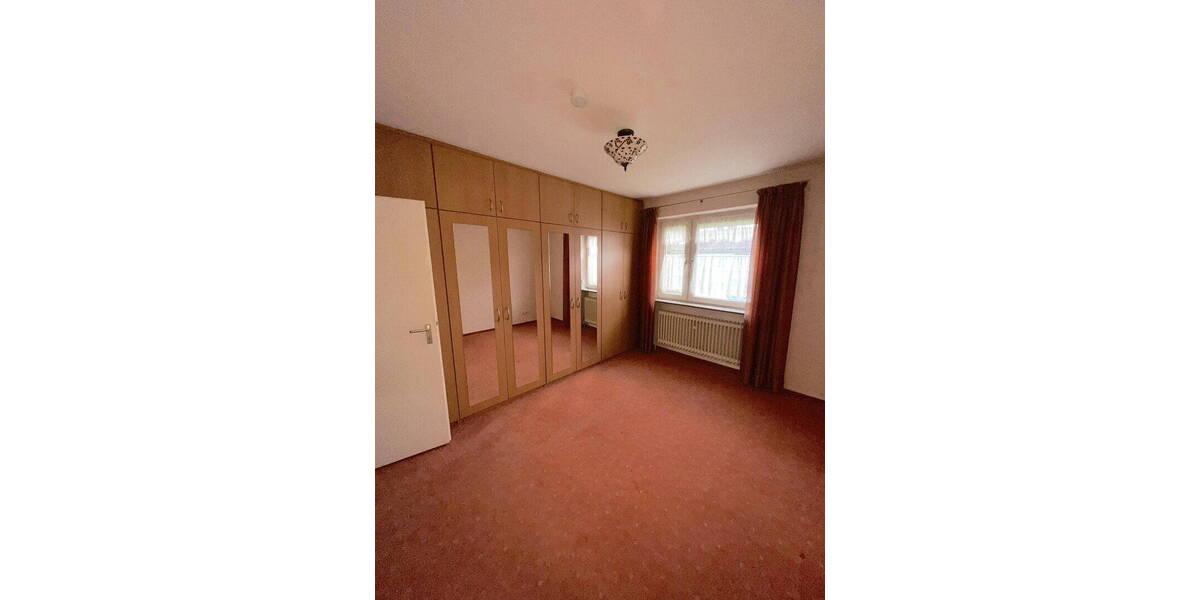 Etagenwohnung Neuwied - 4 Zimmer, 88 m&sup2;, 209.900&euro; | Angebot:25934073