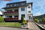 Mehrfamilienhaus, Wohnhaus Kall - 550.000&euro; | Angebot:27096806