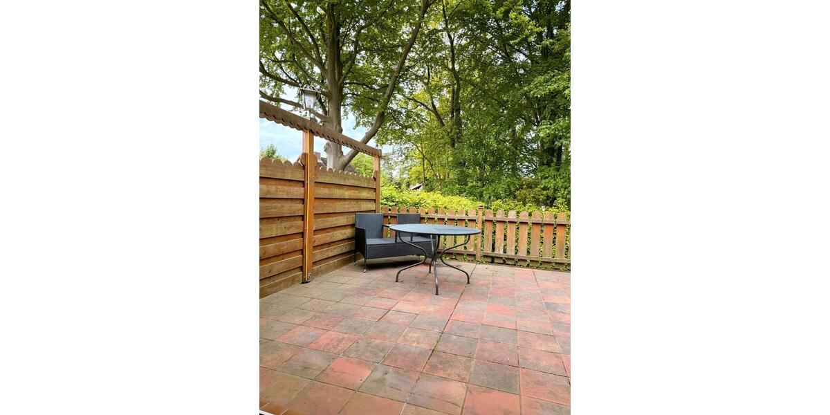 Einfamilienhaus Wingst - 4 Zimmer, 230 m&sup2;, 315.000&euro; | Angebot:26877600