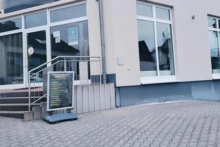 Gewerbeobjekt Künzell - 1.300&euro; | Angebot:25102875