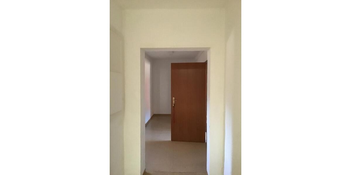 Gewerbeobjekt Blankenburg (Harz) - 2.905&euro; | Angebot:20192567