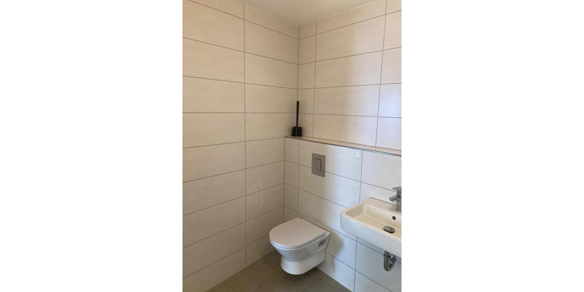 Etagenwohnung Wadern - 2 Zimmer, 85 m&sup2;, 663&euro; | Angebot:26182666