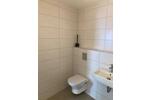 Etagenwohnung Wadern - 2 Zimmer, 85 m&sup2;, 663&euro; | Angebot:26182666