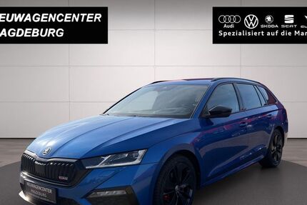 Skoda Octavia 53.791 km 32.880 &euro; Magdeburg 39128