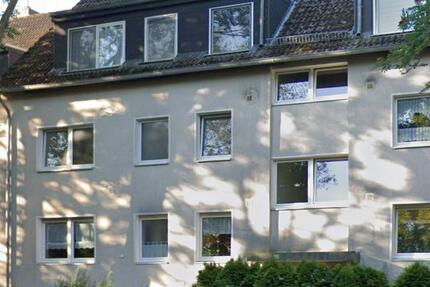 Wohnung Hannover Döhren-Wülfel - 2 Zimmer, 69 m&sup2;, 220.000&euro; | Angebot:26819817