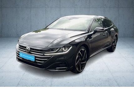 VW Arteon 23.200 km 39.440 € Bünde 32257