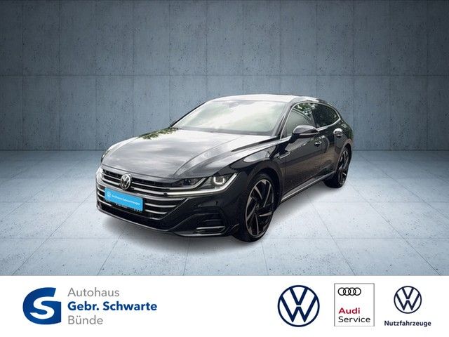 VW Arteon 23.200 km 39.740 € Bünde 32257