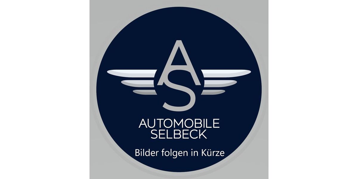 Seat Leon 274.000 km 7.300 &euro; Mülheim an der Ruhr 45481