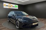 Cupra Leon ST 1.5 eTSI *DSG/AHK//ACC/Kamera/SHZG/LR-HZG* 10.215 km 28.680 &euro; Bamberg 96052