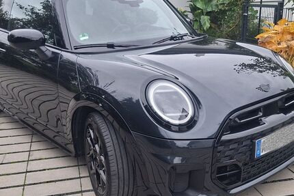 Mini Cooper C 3.000 km 30.500 € Kissing 86438