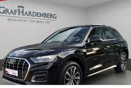 Audi Q5 56.800 km 33.888 € Lahr 77933