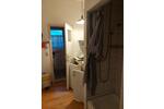 Erdgeschoßwohnung Stade Altländer Viertel - 1 Zimmer, 28 m&sup2;, 500&euro; | Angebot:26458011