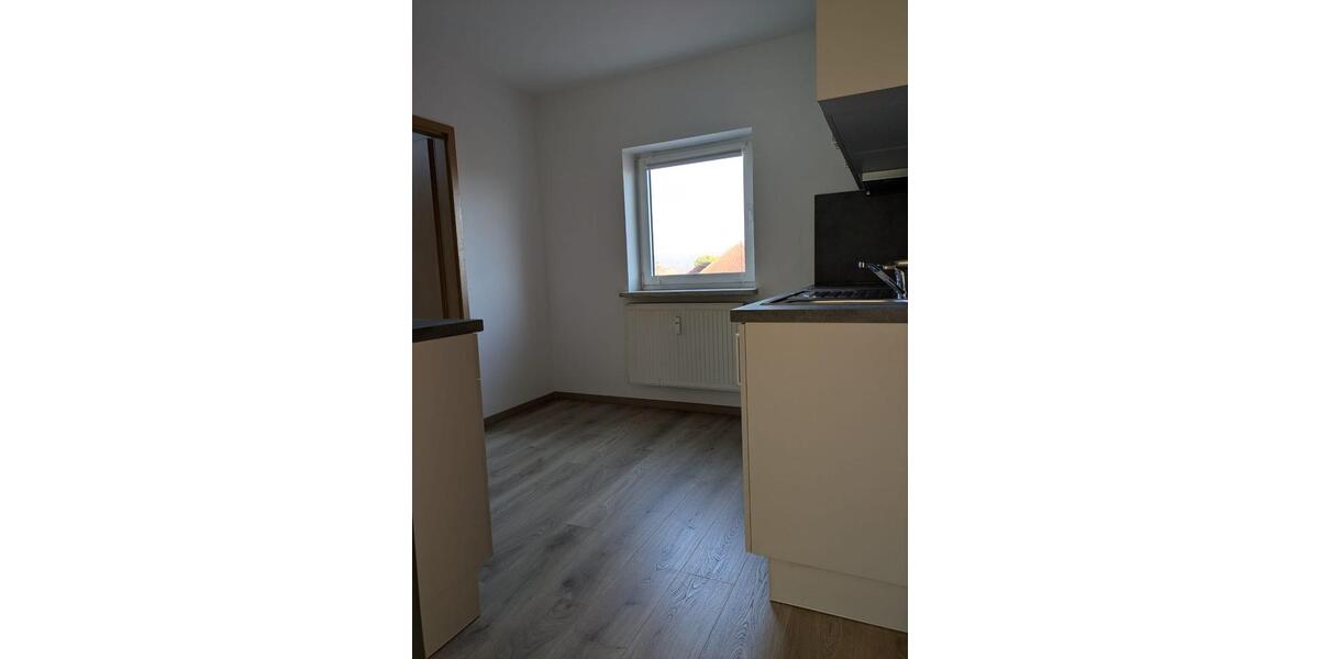 Etagenwohnung Schönberg - 3 Zimmer, 61 m&sup2;, 350&euro; | Angebot:26456222