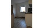 Etagenwohnung Schönberg - 3 Zimmer, 61 m&sup2;, 350&euro; | Angebot:26456222