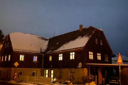 Haus Großröhrsdorf - 6 Zimmer, 140 m&sup2;, 160.000&euro; | Angebot:25523323