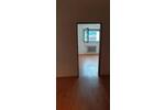 Etagenwohnung Gunzenhausen - 3 Zimmer, 87 m&sup2;, 180.000&euro; | Angebot:25712880
